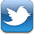 TwitterPage