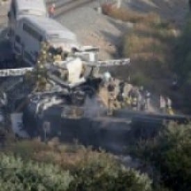 #pb_slideshow_caption-1-3 TrainCrash